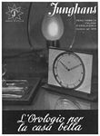 Junghans 1939 7.jpg